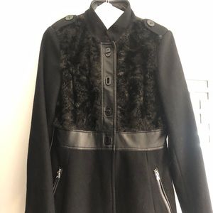 Guess Coat